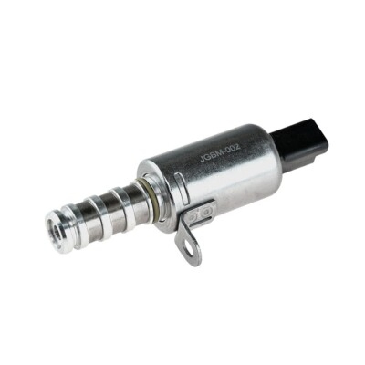 MANYETİK VALF F20/F30 N13